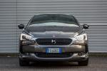 DS 5 Performance Line 2016 года